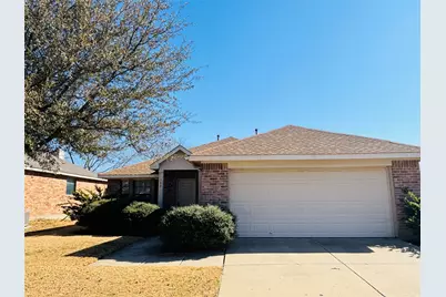 380 Elk Trail, Melissa, TX 75454 - Photo 1