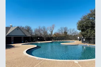 380 Elk Trail, Melissa, TX 75454 - Photo 15