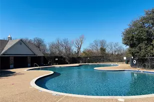 380 Elk Trail, Melissa, TX 75454 - Photo 15