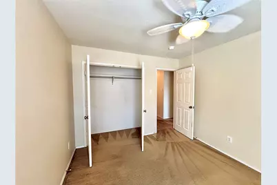 380 Elk Trail, Melissa, TX 75454 - Photo 11