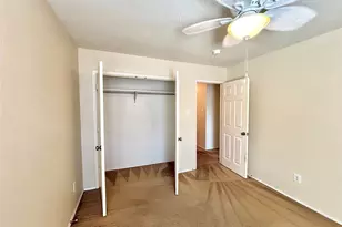 380 Elk Trail, Melissa, TX 75454 - Photo 11