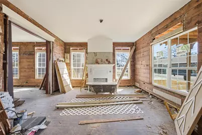 707 N 15th Street, Waco, TX 76707 - Photo 3