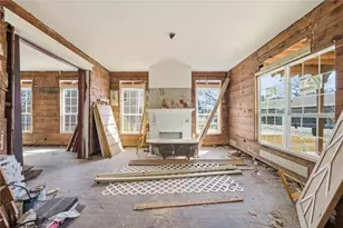 707 N 15th St, Waco, TX 76707 - Photo 3