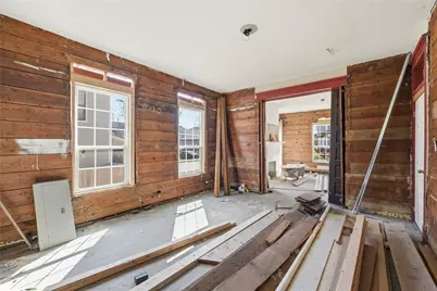 707 N 15th Street, Waco, TX 76707 - Photo 7