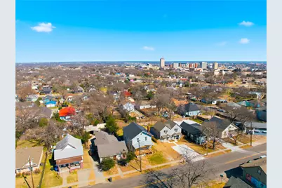 707 N 15th Street, Waco, TX 76707 - Photo 25