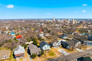 707 N 15th St, Waco, TX 76707 - Photo 25