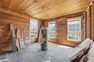 707 N 15th St, Waco, TX 76707 - Photo 15