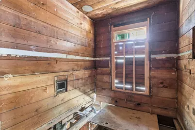 707 N 15th Street, Waco, TX 76707 - Photo 17