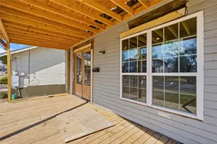 707 N 15th St, Waco, TX 76707 - Photo 21