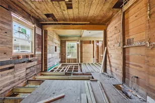 707 N 15th St, Waco, TX 76707 - Photo 11