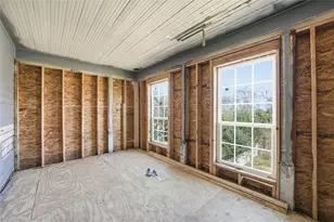 707 N 15th St, Waco, TX 76707 - Photo 19