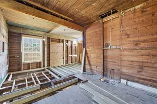 707 N 15th St, Waco, TX 76707 - Photo 9