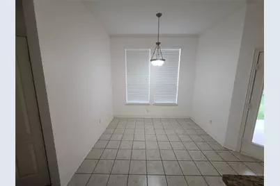 622 Manchester Drive, Mansfield, TX 76063 - Photo 25