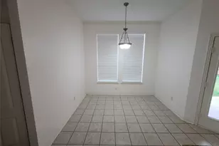 622 Manchester Dr, Mansfield, TX 76063 - Photo 25