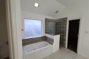 622 Manchester Dr, Mansfield, TX 76063 - Photo 15