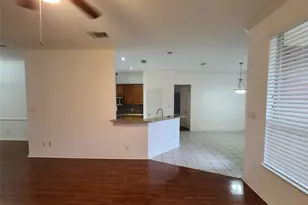 622 Manchester Dr, Mansfield, TX 76063 - Photo 33