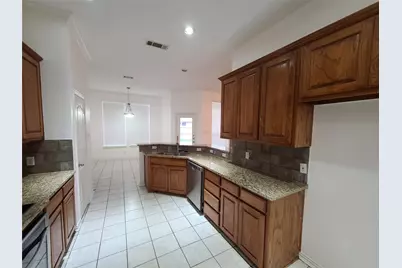 622 Manchester Drive, Mansfield, TX 76063 - Photo 23