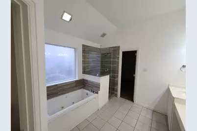 622 Manchester Drive, Mansfield, TX 76063 - Photo 21