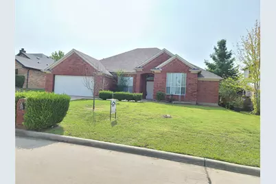 622 Manchester Drive, Mansfield, TX 76063 - Photo 39