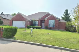 622 Manchester Dr, Mansfield, TX 76063 - Photo 39
