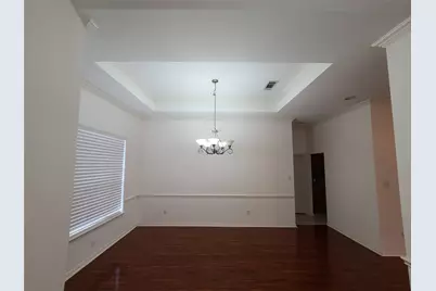 622 Manchester Drive, Mansfield, TX 76063 - Photo 3