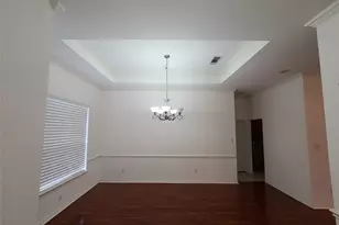 622 Manchester Dr, Mansfield, TX 76063 - Photo 3