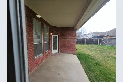 622 Manchester Drive, Mansfield, TX 76063 - Photo 35