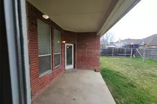 622 Manchester Dr, Mansfield, TX 76063 - Photo 35