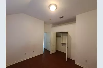 622 Manchester Drive, Mansfield, TX 76063 - Photo 31