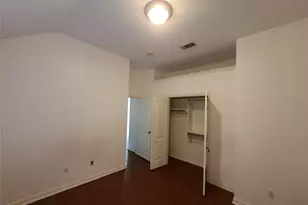 622 Manchester Dr, Mansfield, TX 76063 - Photo 31