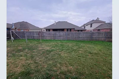 622 Manchester Drive, Mansfield, TX 76063 - Photo 37