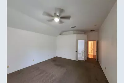 622 Manchester Drive, Mansfield, TX 76063 - Photo 11