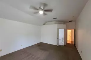 622 Manchester Dr, Mansfield, TX 76063 - Photo 11