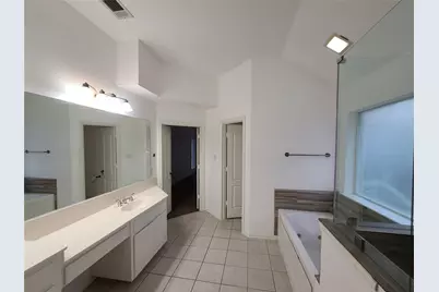 622 Manchester Drive, Mansfield, TX 76063 - Photo 19