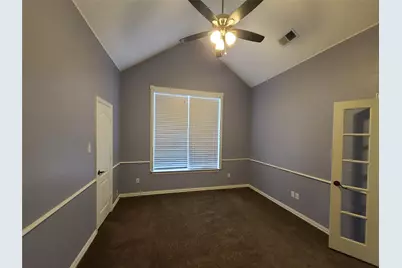 622 Manchester Drive, Mansfield, TX 76063 - Photo 5