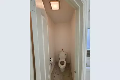 622 Manchester Drive, Mansfield, TX 76063 - Photo 13