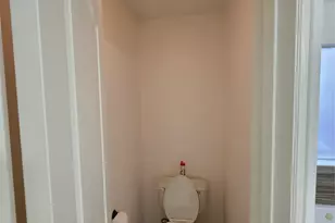 622 Manchester Dr, Mansfield, TX 76063 - Photo 13