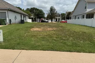 1306 Oakcrest Dr, Providence Village, TX 76227 - Photo 1