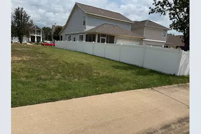 1306 Oakcrest Drive, Providence Village, TX 76227 - Photo 3