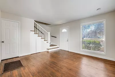 306 N Montreal Avenue, Dallas, TX 75208 - Photo 3