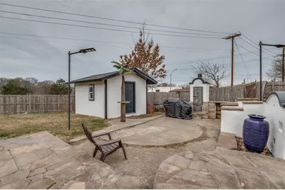 719 Meadowbrooke Circle, Duncanville, TX 75137 - Photo 25