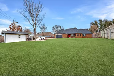 719 Meadowbrooke Circle, Duncanville, TX 75137 - Photo 23