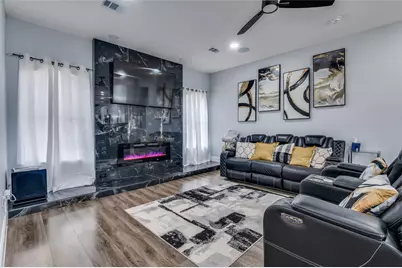 719 Meadowbrooke Circle, Duncanville, TX 75137 - Photo 1