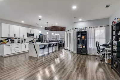 719 Meadowbrooke Circle, Duncanville, TX 75137 - Photo 5