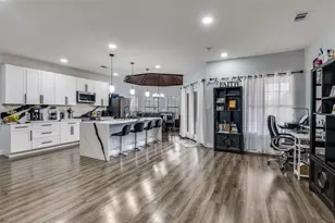 719 Meadowbrooke Cir, Duncanville, TX 75137 - Photo 5