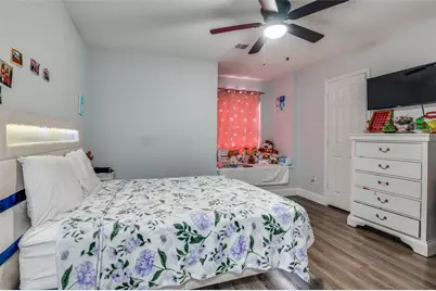 719 Meadowbrooke Circle, Duncanville, TX 75137 - Photo 19