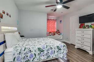 719 Meadowbrooke Cir, Duncanville, TX 75137 - Photo 19