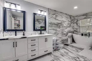 719 Meadowbrooke Cir, Duncanville, TX 75137 - Photo 15