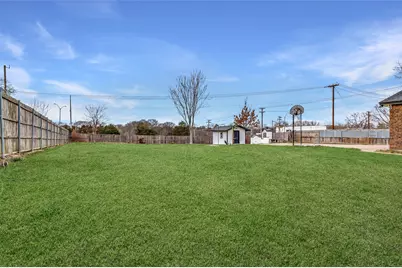 719 Meadowbrooke Circle, Duncanville, TX 75137 - Photo 25