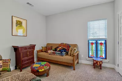 3101 S College Boulevard, Denison, TX 75020 - Photo 23